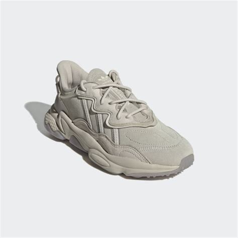 adidas ozweego adiprene beige|OZWEEGO original.